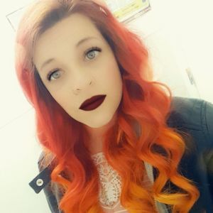 Meet your Posher, Jess